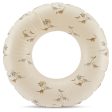 Boys & Girls White Dinosaur Swimming Ring For Sale