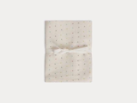 Baby Boys & Girls White Sleep Bag For Cheap