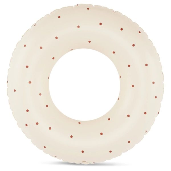 Boys & Girls White Swimming Ring Online Hot Sale