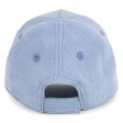 Baby Boys Light Blue Cap on Sale