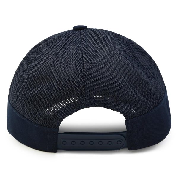 Boys Blue Cap Online