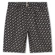 Boys Black Swim Shorts Sale