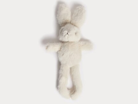 Plush Bunny(H:25cm） Online now