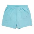 Boys & Girls Pale Blue Swim Shorts Hot on Sale