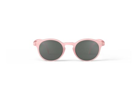 Adult Pink  SUN #H  Sunglasses Online