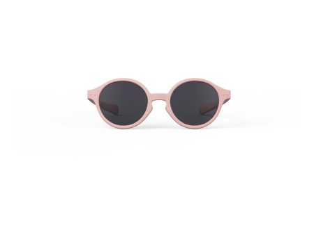 Baby Boys & Girls Pink  #d  Sunglasses(9-36M) Online now