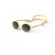 Baby Boys & Girls Yellow  #d  Sunglasses(9-36M) Discount