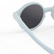 Baby Boys & Girls Light Blue  #d  Sunglasses(9-36M) Hot on Sale