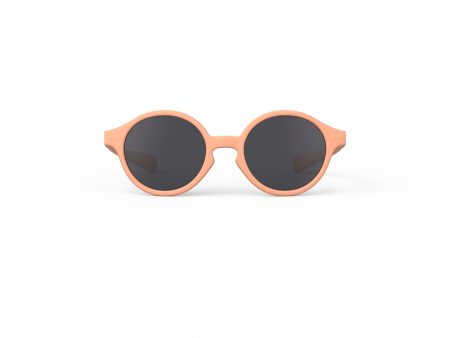 Baby Boys & Girls Apricot  #d  Sunglasses(9-36M) Supply