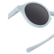 Baby Boys & Girls Light Blue  #d  Sunglasses(9-36M) Hot on Sale