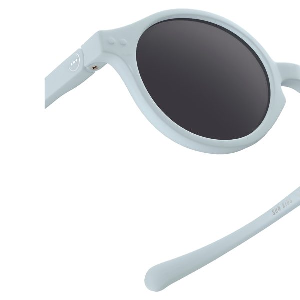 Baby Boys & Girls Light Blue  #d  Sunglasses(9-36M) Hot on Sale