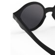 Baby Boys & Girls Black  #d  Sunglasses(9-36M) Online Sale