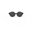 Baby Boys & Girls Black  #d  Sunglasses(9-36M) Online Sale