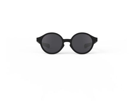 Baby Boys & Girls Black  #d  Sunglasses(9-36M) Online Sale