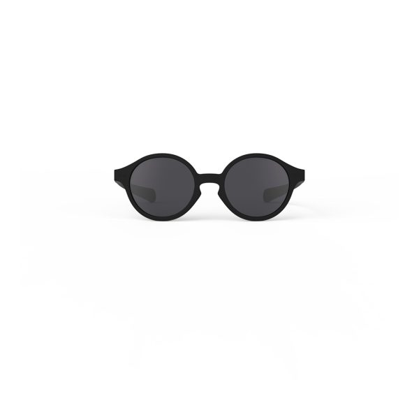 Baby Boys & Girls Black  #d  Sunglasses(9-36M) Online Sale