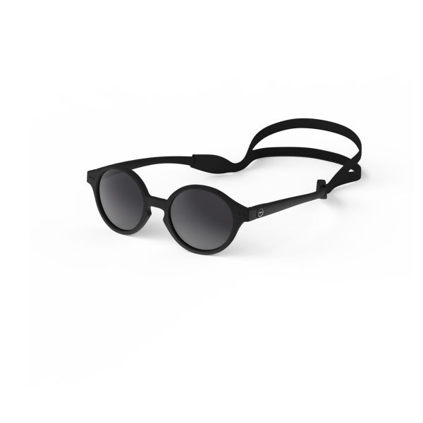 Baby Boys & Girls Black  #d  Sunglasses(9-36M) Online Sale