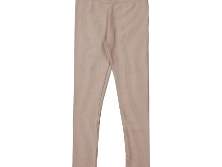 Boys & Girls Camel Leggings For Cheap