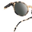 Adult Beige  SUN #H  Sunglasses For Sale