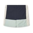 Boys & Girls Navy Swim Shorts Supply