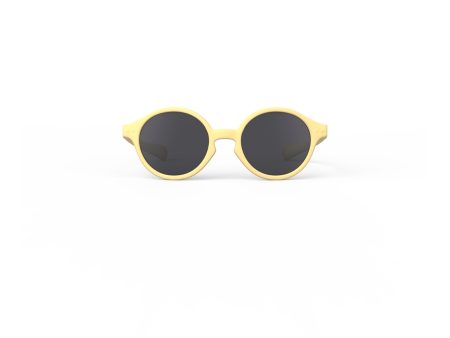 Baby Boys & Girls Yellow  #d  Sunglasses(9-36M) Discount