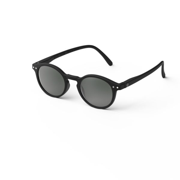 Adult Black  SUN #H  Sunglasses Online now