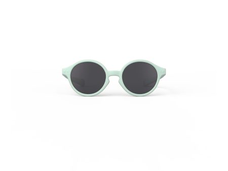 Baby Boys & Girls Mint  #d  Sunglasses(9-36M) Discount