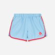 Boys & Girls Blue Swim Shorts Online