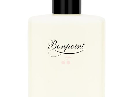 Douche de Parfum(200ML) For Sale