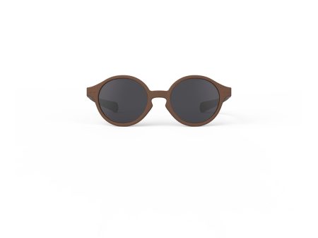 Baby Boys & Girls Chocolate  #d  Sunglasses(9-36M) Discount