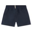 Baby Boys Navy Swim Shorts Hot on Sale