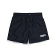 Boys & Girls Black Swim Shorts For Sale