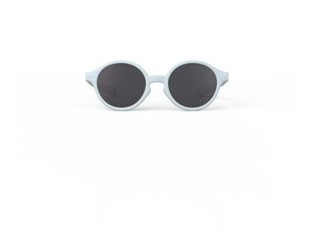 Baby Boys & Girls Light Blue  #d  Sunglasses(9-36M) Hot on Sale