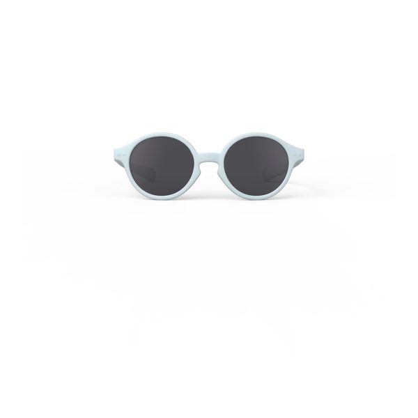 Baby Boys & Girls Light Blue  #d  Sunglasses(9-36M) Hot on Sale