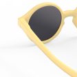 Baby Boys & Girls Yellow  #d  Sunglasses(9-36M) Discount