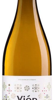 Attis - Xión Albariño 2023 (750ml) Discount