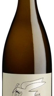 Ataraxia Chardonnay 2016 (750ml) Hot on Sale