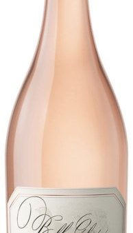 Belle Glos Oeil de Perdrix Pinot Noir Blanc Rosé 2023 (750ml) Fashion