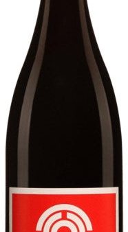 Ochota Barrels - The Price of Silence Gamay 2022 (750ml) Online Hot Sale