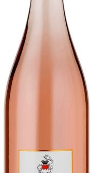 Attems Pinot Grigio Ramato 2022 (750ml) Online