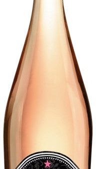 Baci Dolci Pink NV (750 ml) Sale