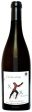 Alphonse Mellot - Sancerre Red Génération XIX 2018 (750ml) on Sale