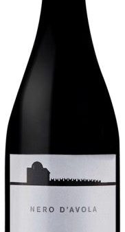 Baglio di Pianetto Nero d Avola 2021 (750ml) Sale