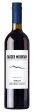 Badger Mountain Merlot (N.S.A Organic) 2020 (750ml) Supply