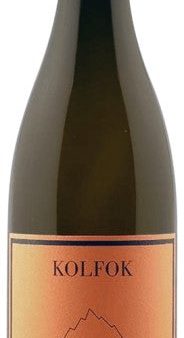 Weingut Kolfok Intra! The Wild 2021 (750ml) Online now