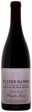 Walter Hansel The Estate Vineyards Pinot Noir 2020 (750ml) Cheap