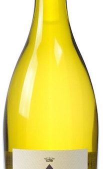 Antinori Vermentino Bolgheri Tenuta Guado al Tasso 2023 (750ml) Online now