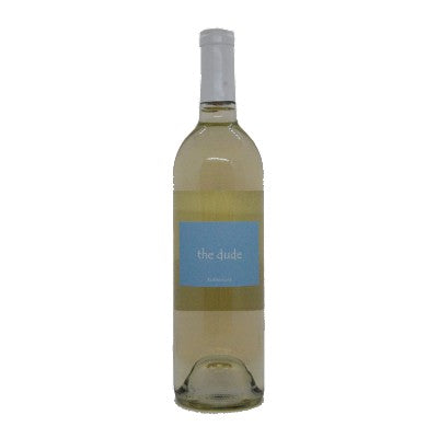 Canepa Koch - The Dude Sauvignon Blanc 2019 (750ml) Supply