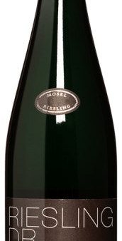 Witwe Dr. H. Thanisch Erben Müller-Burggraef Riesling 2020 (750ml) Cheap