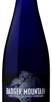 Badger Mountain Riesling (N.S.A Organic) 2021 (750ml) Cheap