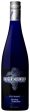 Badger Mountain Riesling (N.S.A Organic) 2021 (750ml) Cheap